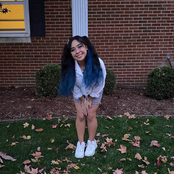 _serenaae_